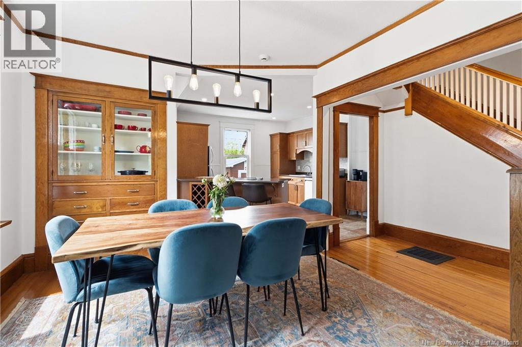 244 Cameron Street - Image 7