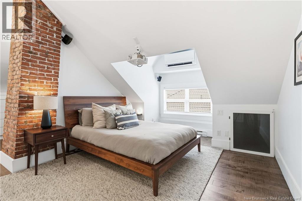 244 Cameron Street - Image 26