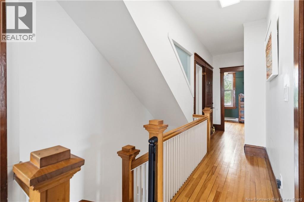244 Cameron Street - Image 18
