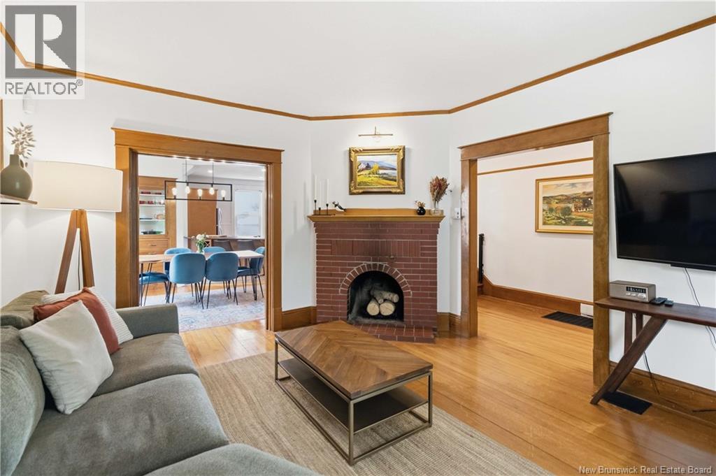 244 Cameron Street - Image 6