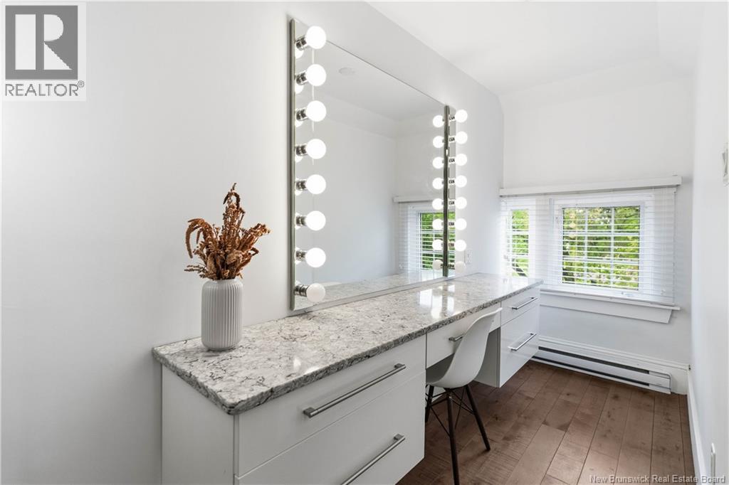 244 Cameron Street - Image 31