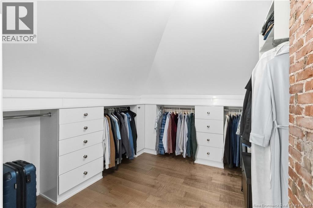 244 Cameron Street - Image 32