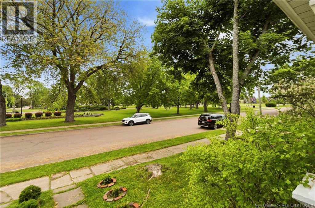244 Cameron Street - Image 44