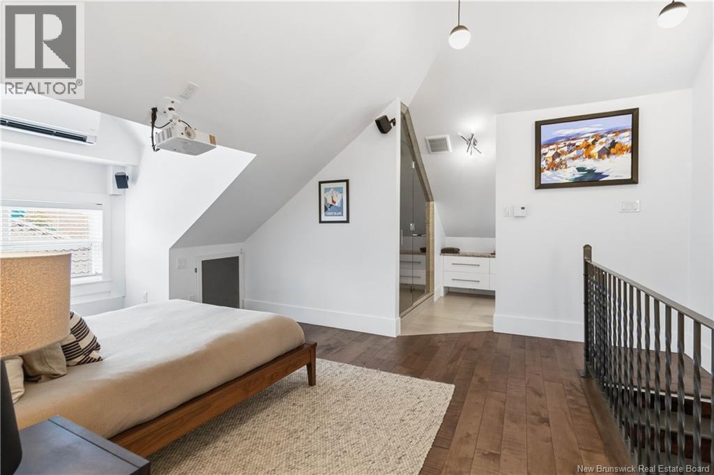 244 Cameron Street - Image 33