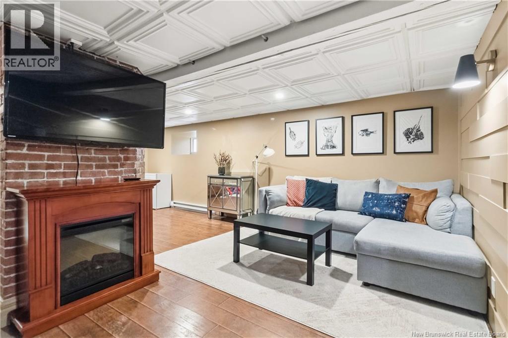 244 Cameron Street - Image 34