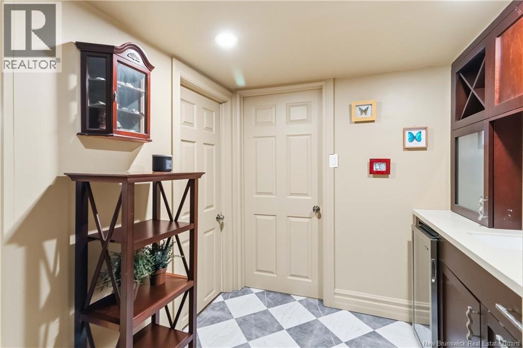 244 Cameron Street - Image 35