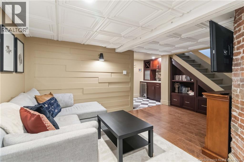 244 Cameron Street - Image 38