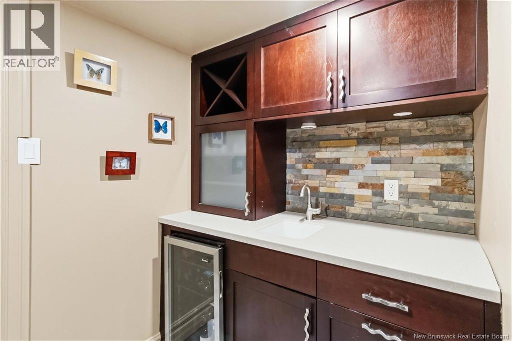 244 Cameron Street - Image 40