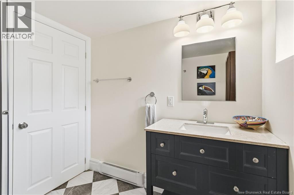 244 Cameron Street - Image 42