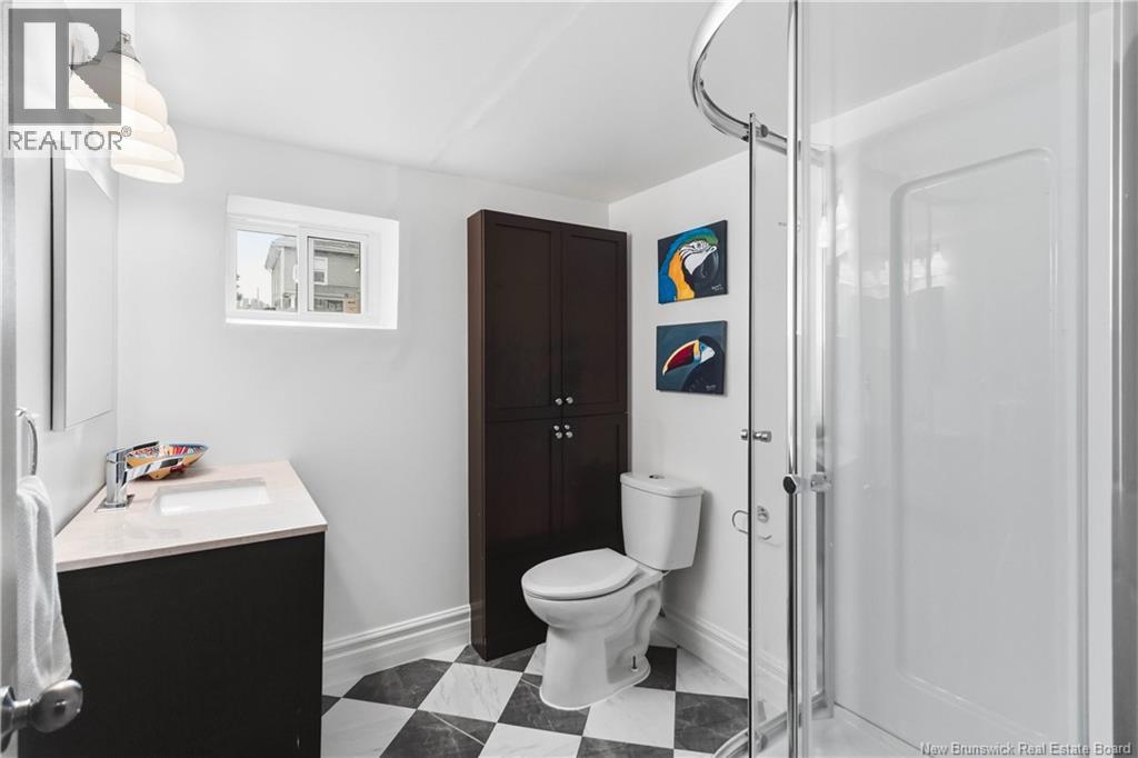 244 Cameron Street - Image 41