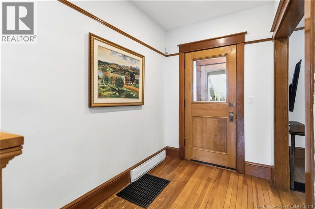 244 Cameron Street - Image 16