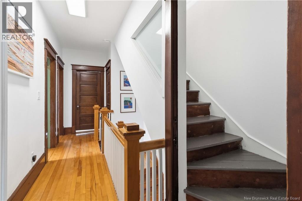 244 Cameron Street - Image 24