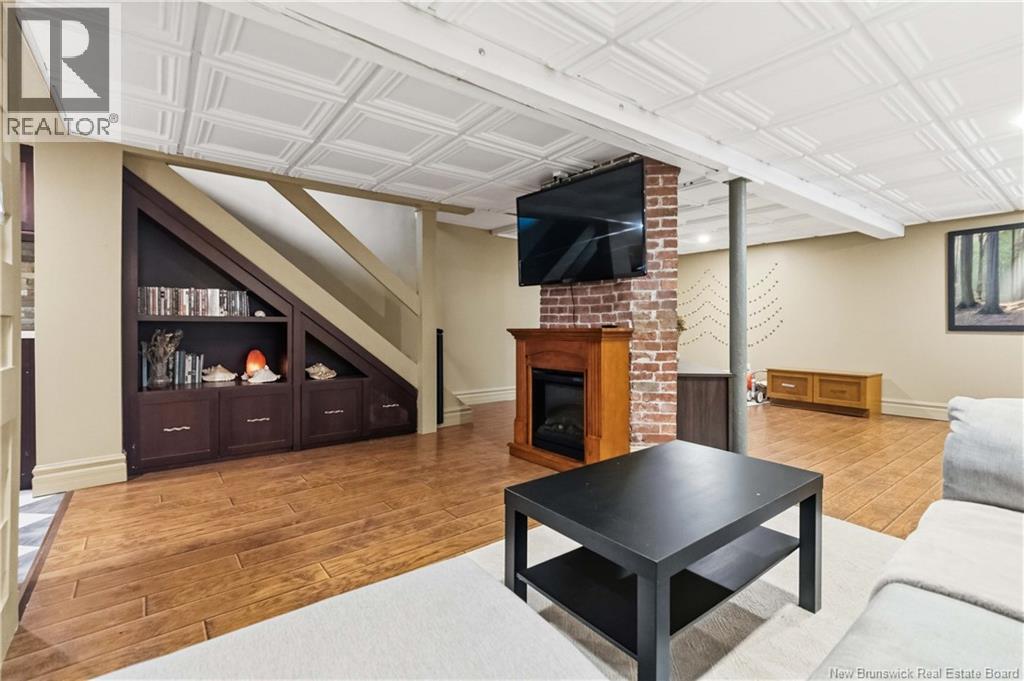 244 Cameron Street - Image 37