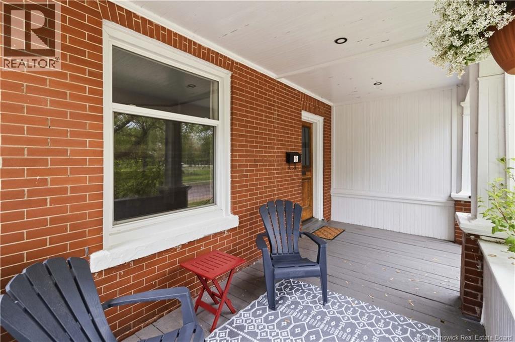 244 Cameron Street - Image 45