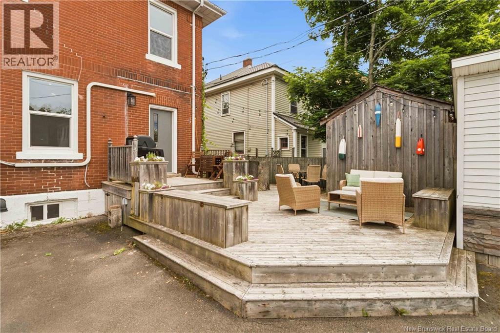 244 Cameron Street - 49