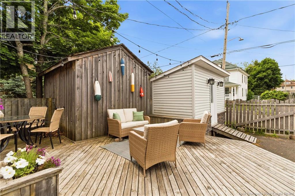 244 Cameron Street - Image 46