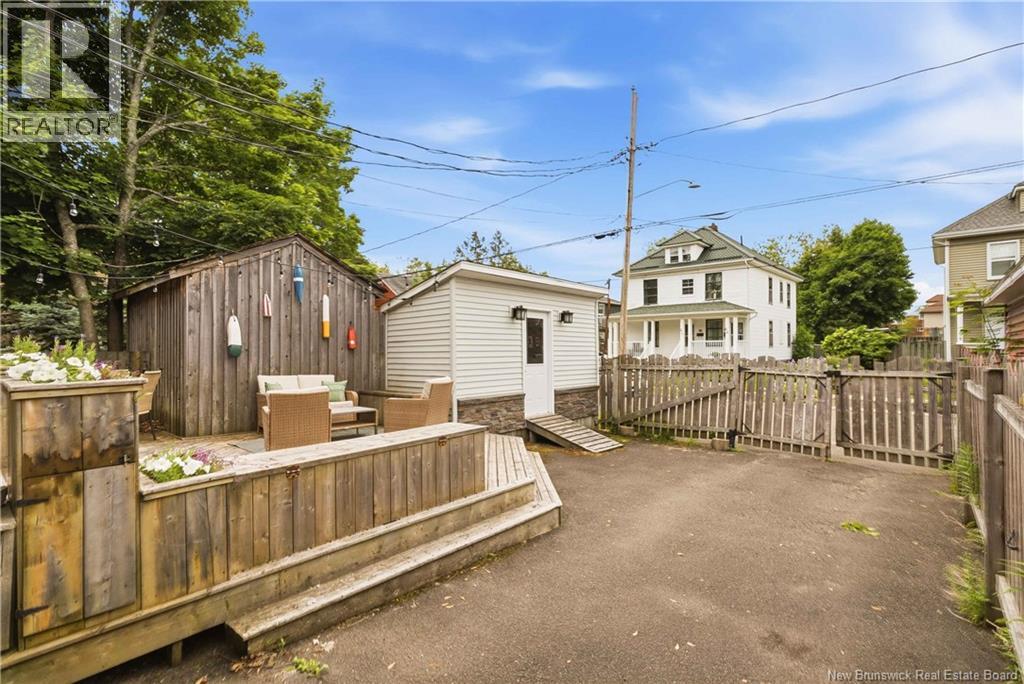 244 Cameron Street - Image 47