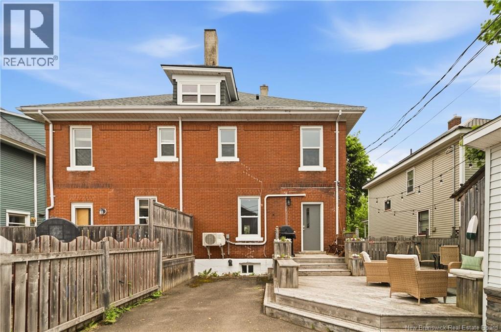 244 Cameron Street - Image 48