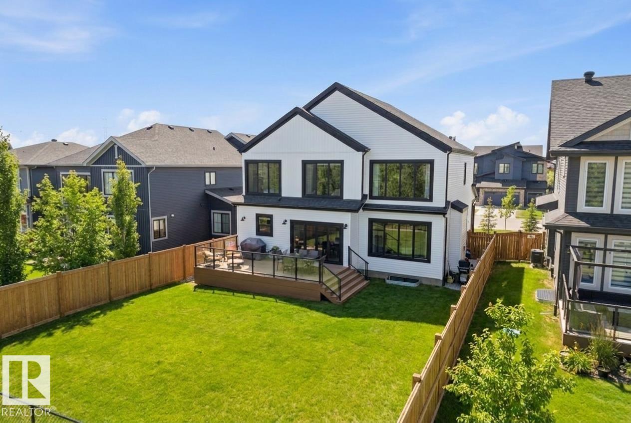 20320 29 AV NW NW - 58