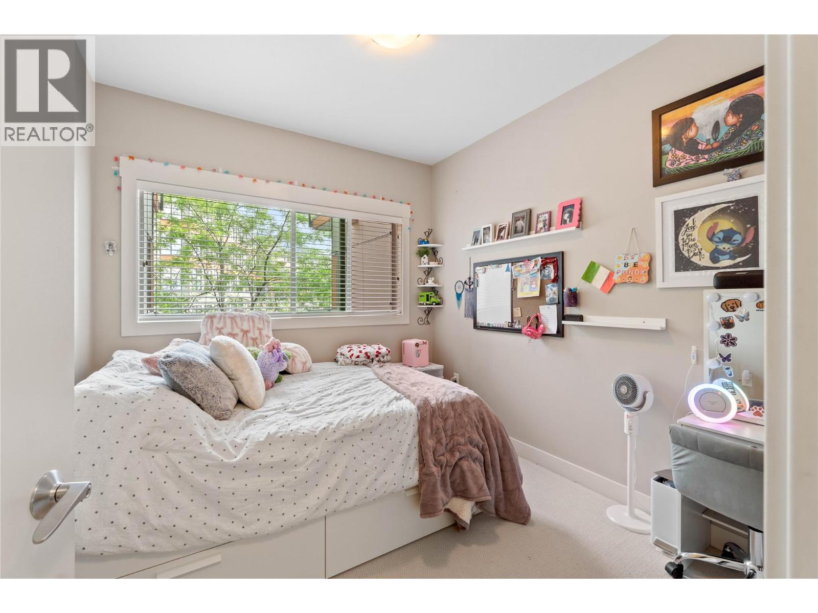 #1205 1000 Talasa Way - 12