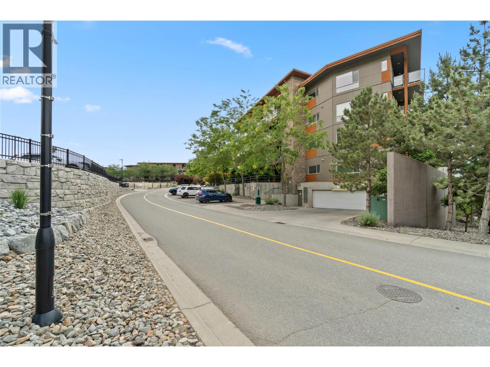 #1205 1000 Talasa Way - 23
