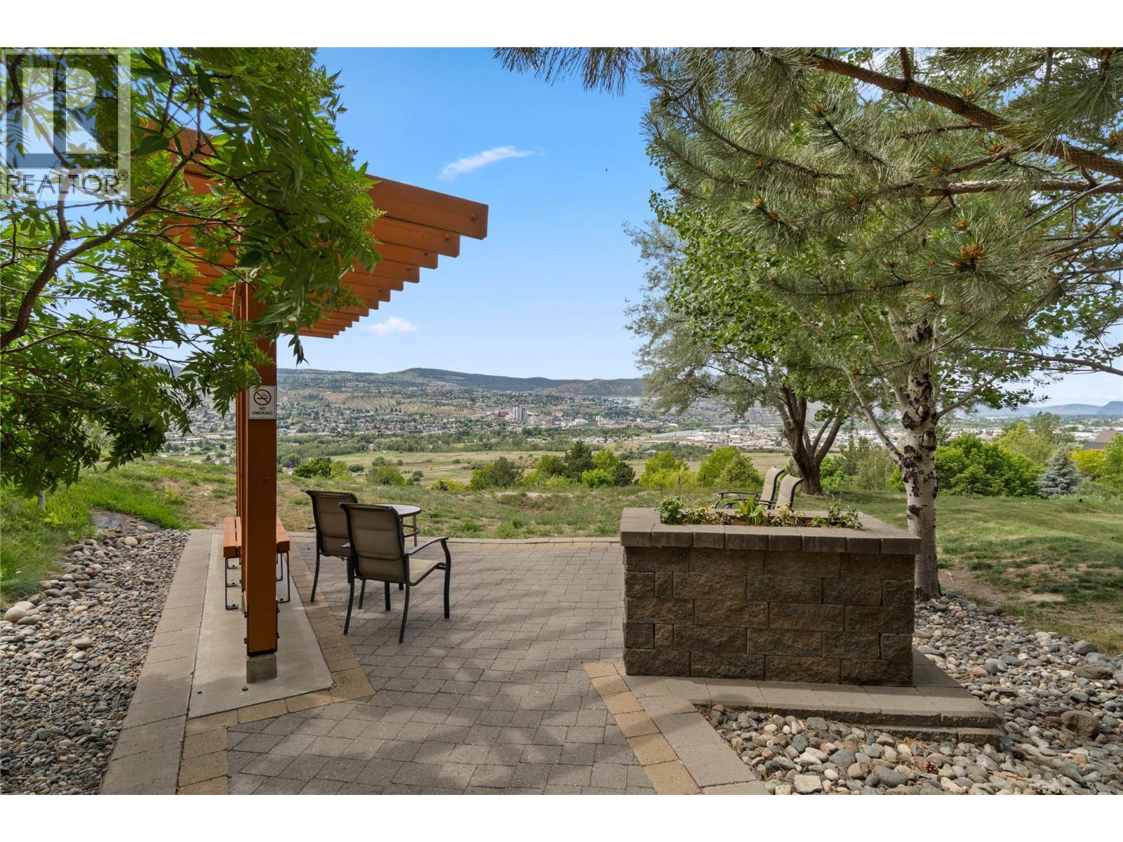 #1205 1000 Talasa Way - 24