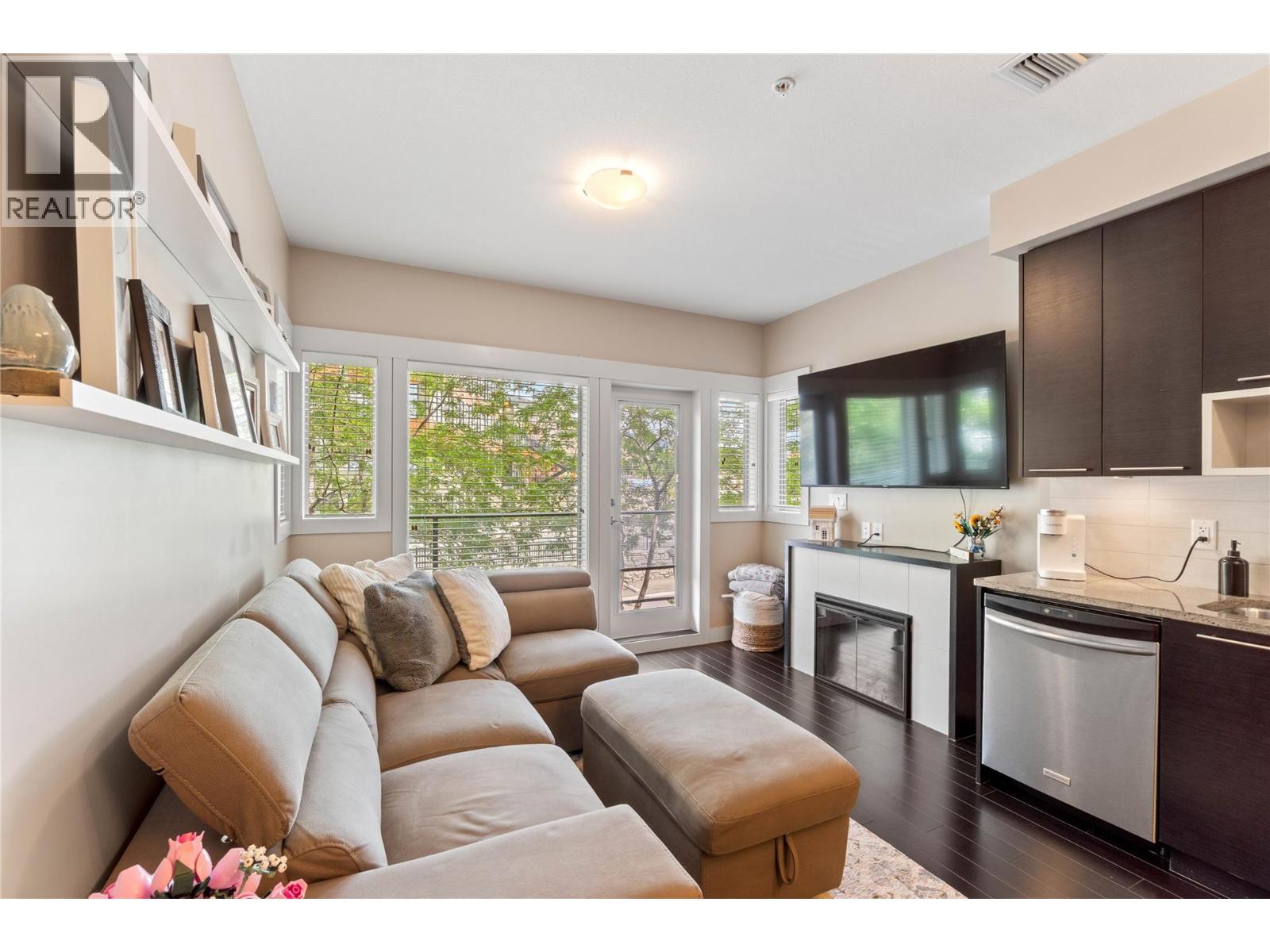 #1205 1000 Talasa Way - 8