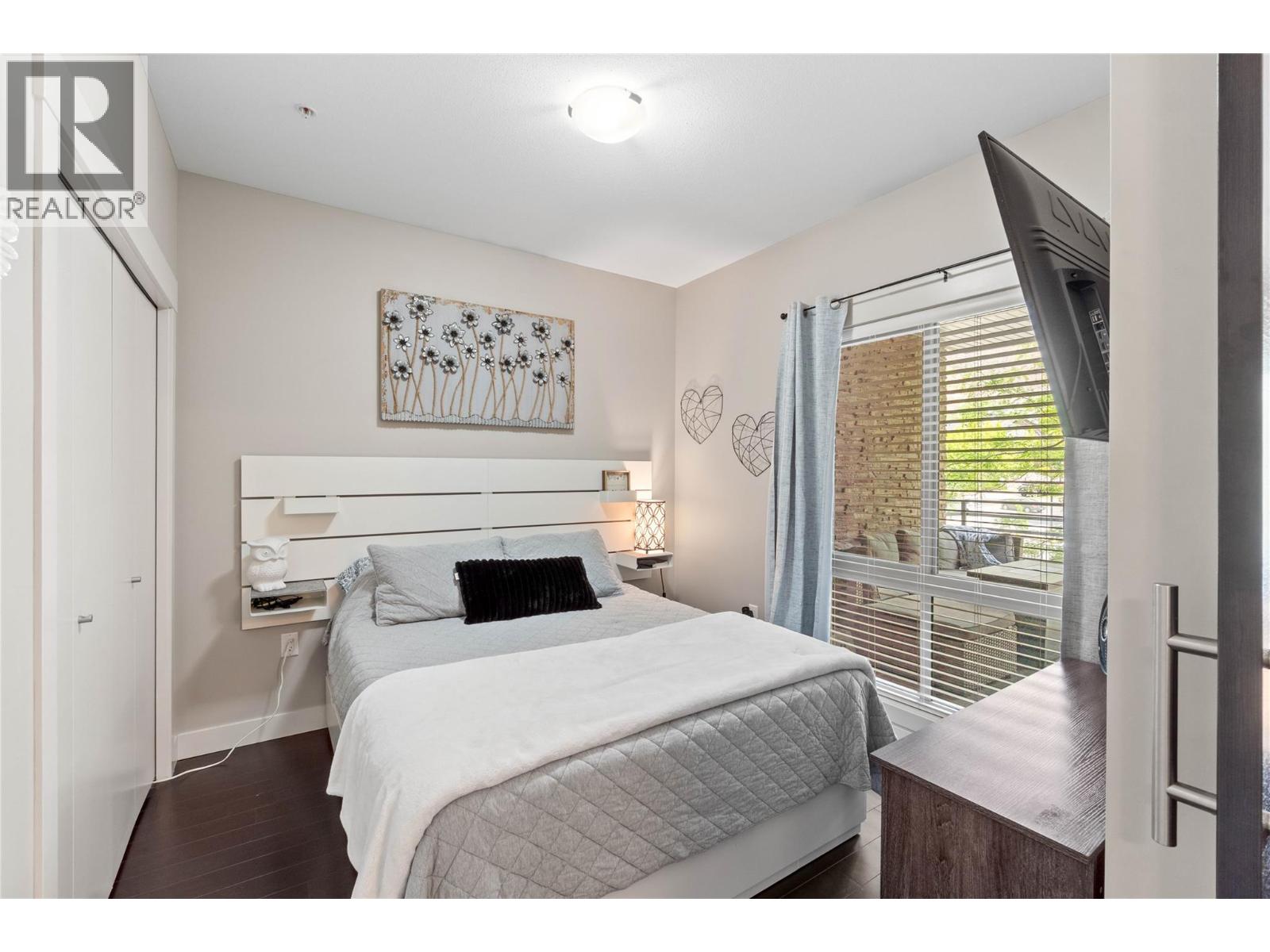 #1205 1000 Talasa Way - 14
