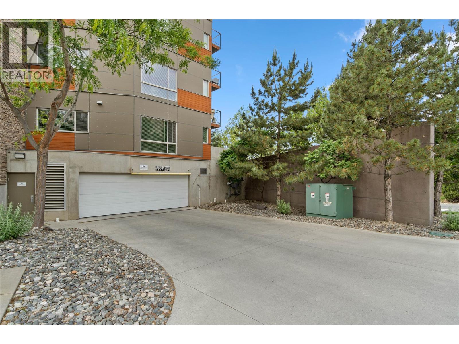 #1205 1000 Talasa Way - 22