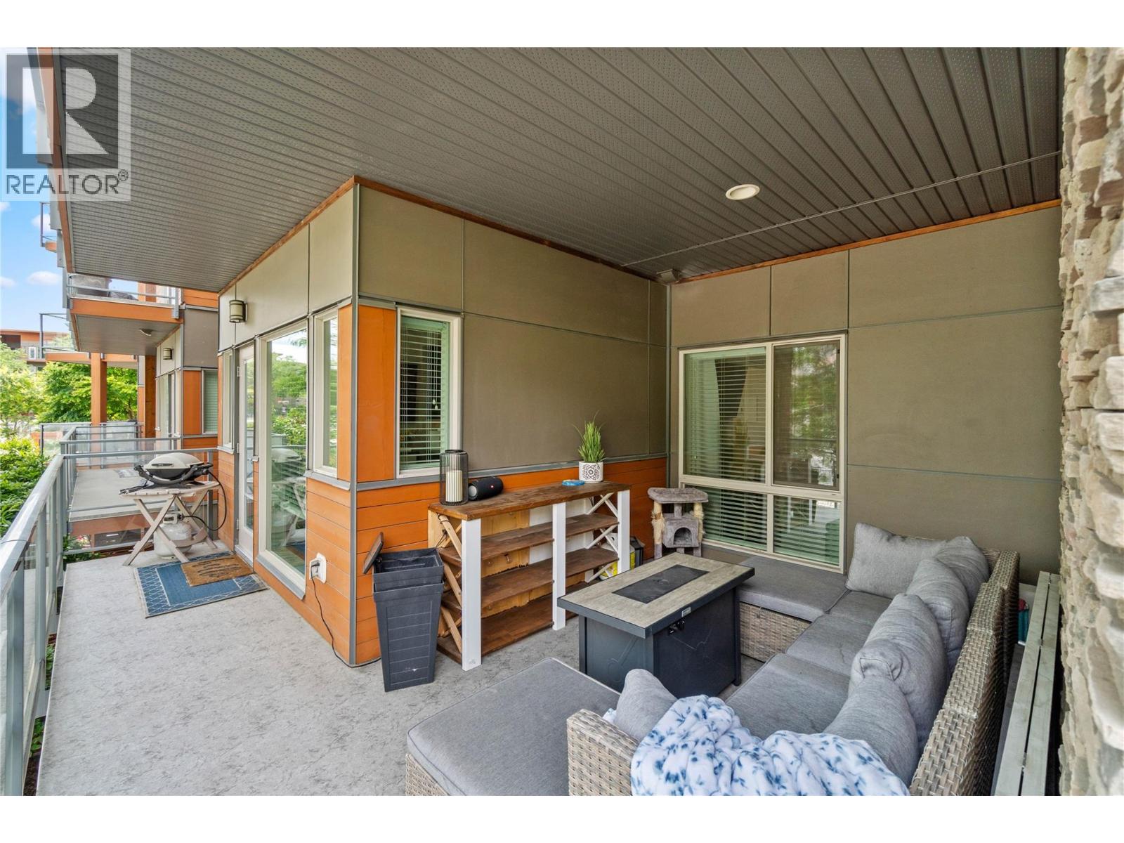 #1205 1000 Talasa Way - 9