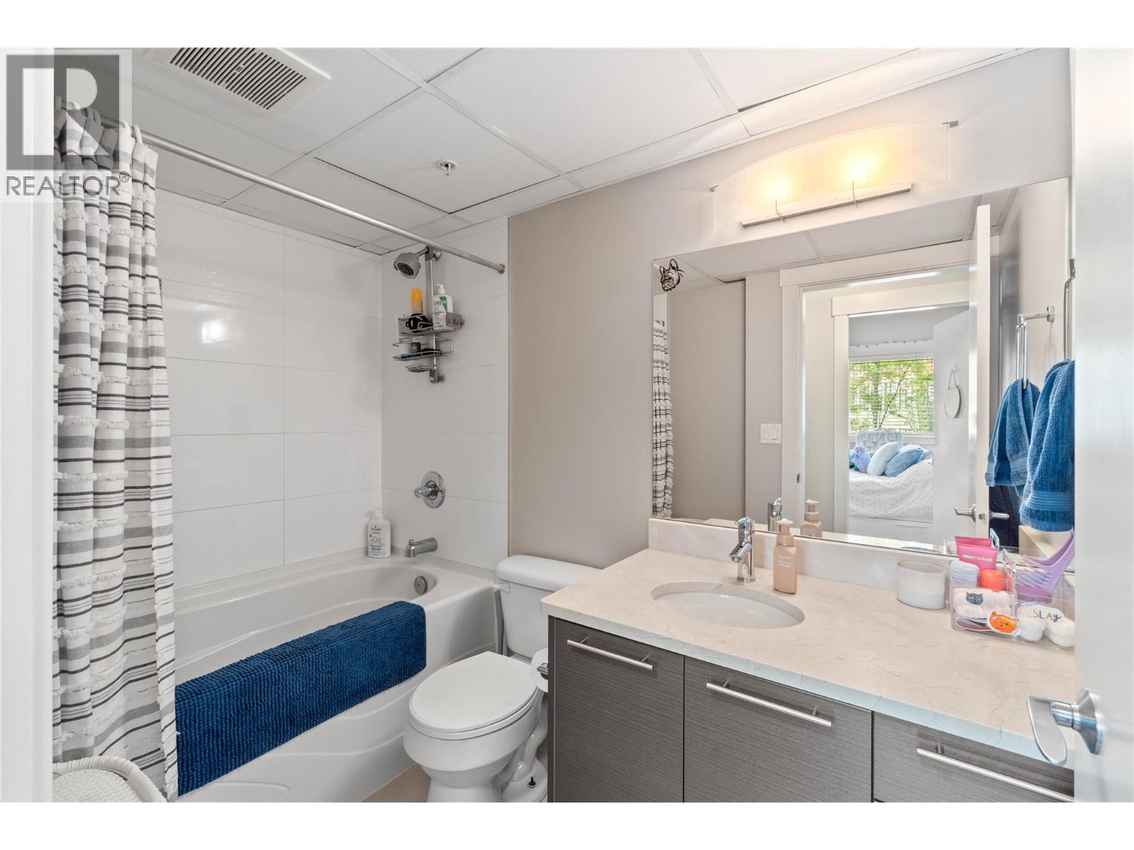#1205 1000 Talasa Way - 15