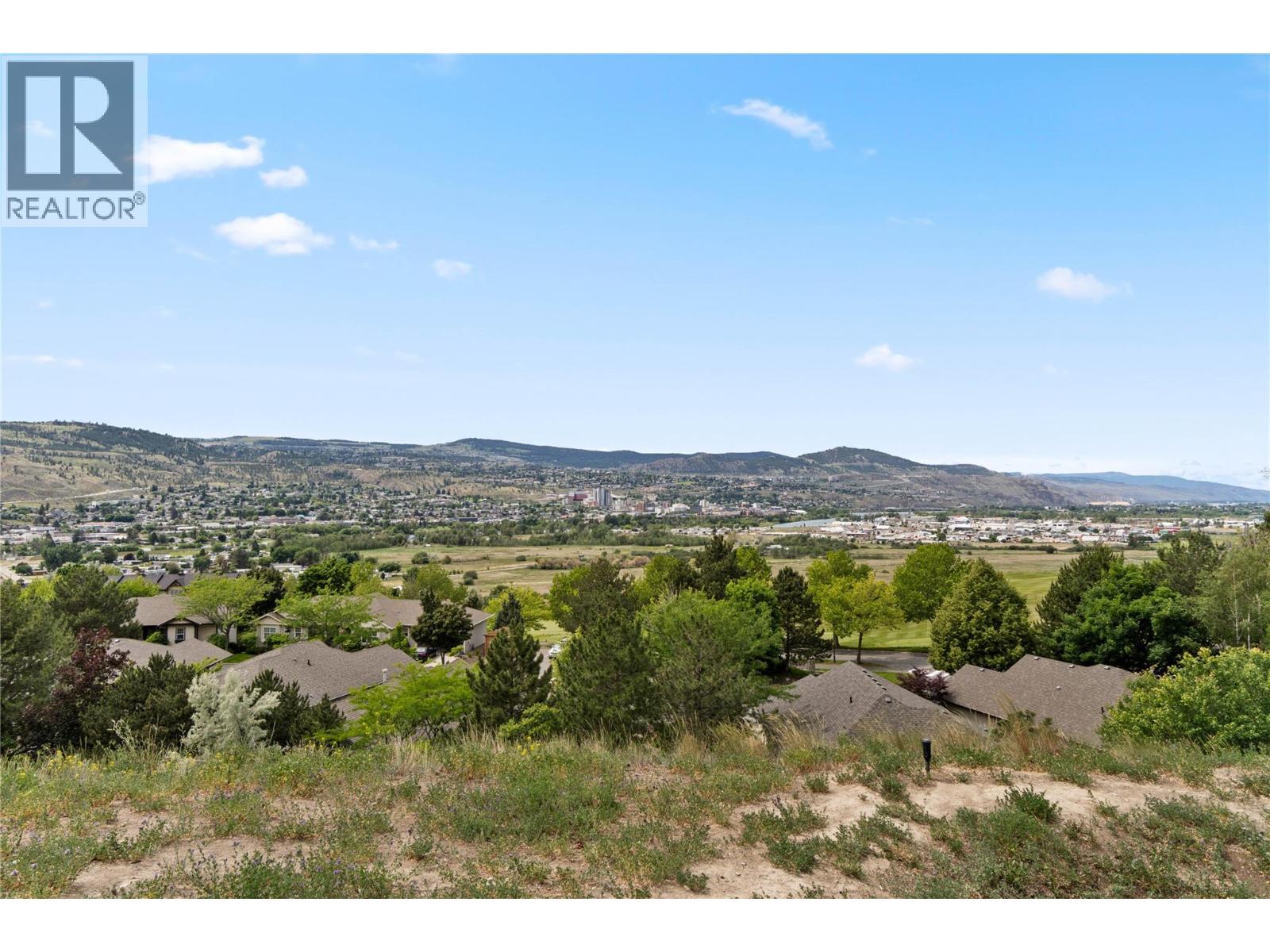 #1205 1000 Talasa Way - 26
