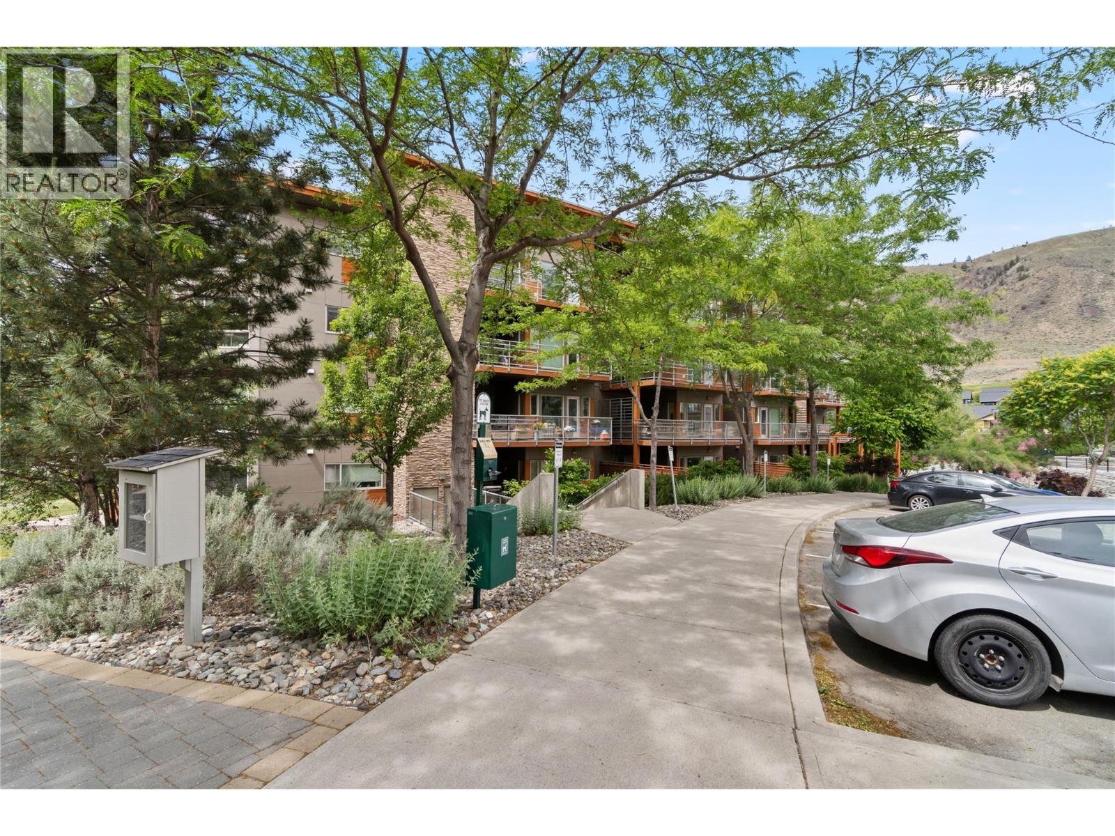 #1205 1000 Talasa Way - 27
