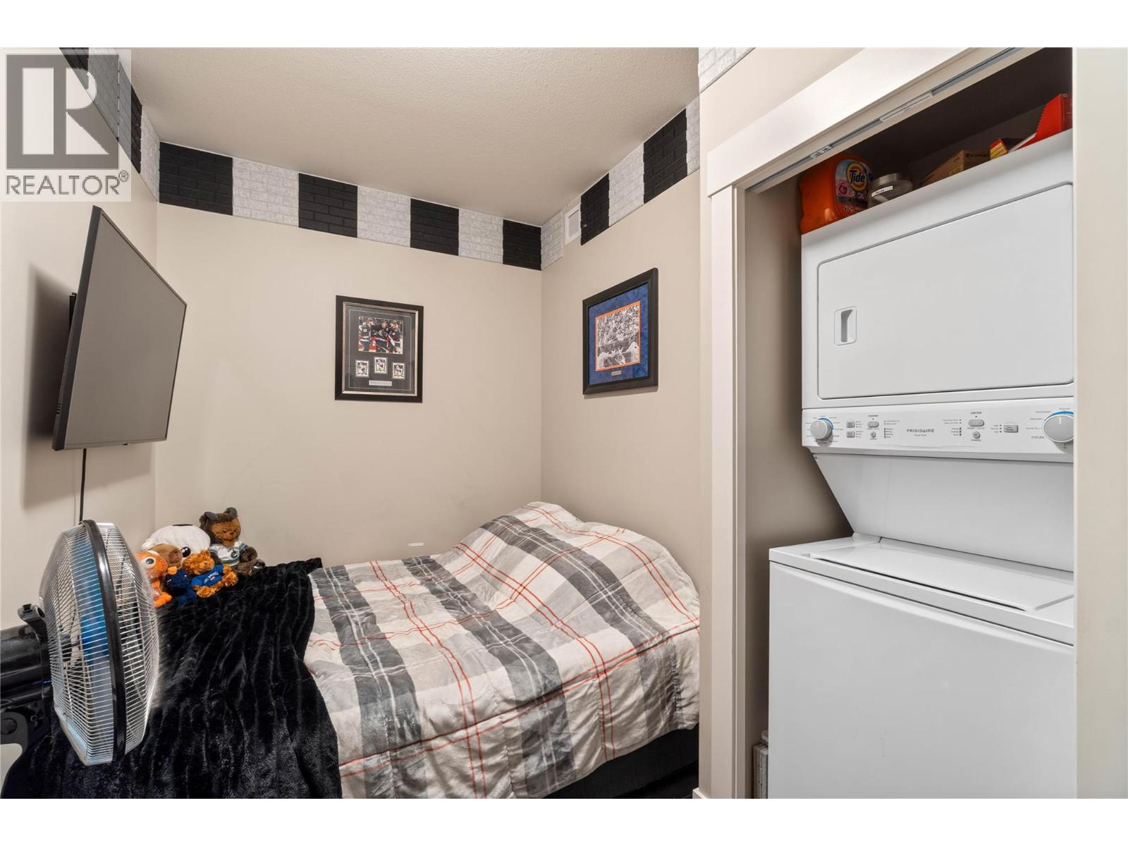 #1205 1000 Talasa Way - 16