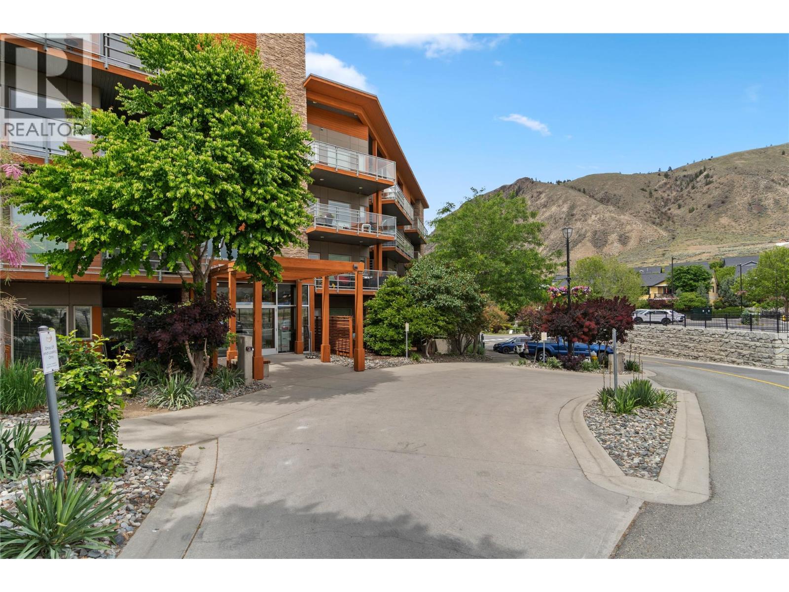 #1205 1000 Talasa Way - 1
