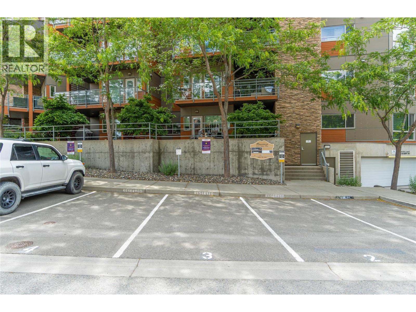 #1205 1000 Talasa Way - 21