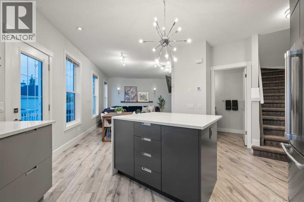 76 Inverness Square SE — photo 17