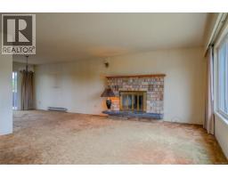 Kitchen - 3727 Maitland St, Port Alberni, BC V9Y3X4 Photo 11