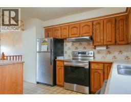 3727 Maitland St, Port Alberni, BC V9Y3X4 Photo 16