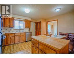 3727 Maitland St, Port Alberni, BC V9Y3X4 Photo 18