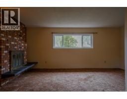 3727 Maitland St, Port Alberni, BC V9Y3X4 Photo 35