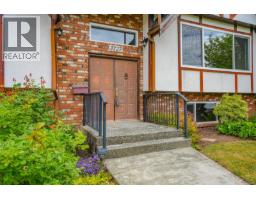Bathroom - 3727 Maitland St, Port Alberni, BC V9Y3X4 Photo 6