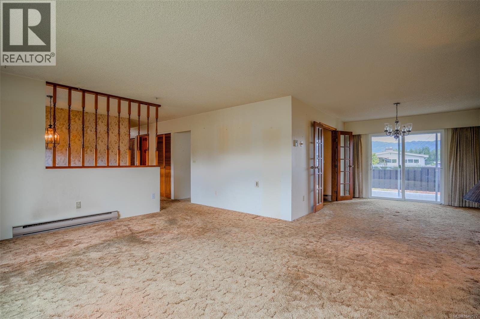3727 Maitland St - 10
