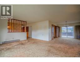Dining room - 3727 Maitland St, Port Alberni, BC V9Y3X4 Photo 10
