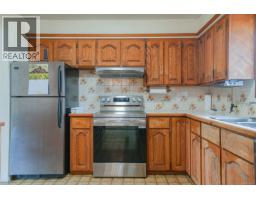 3727 Maitland St, Port Alberni, BC V9Y3X4 Photo 15
