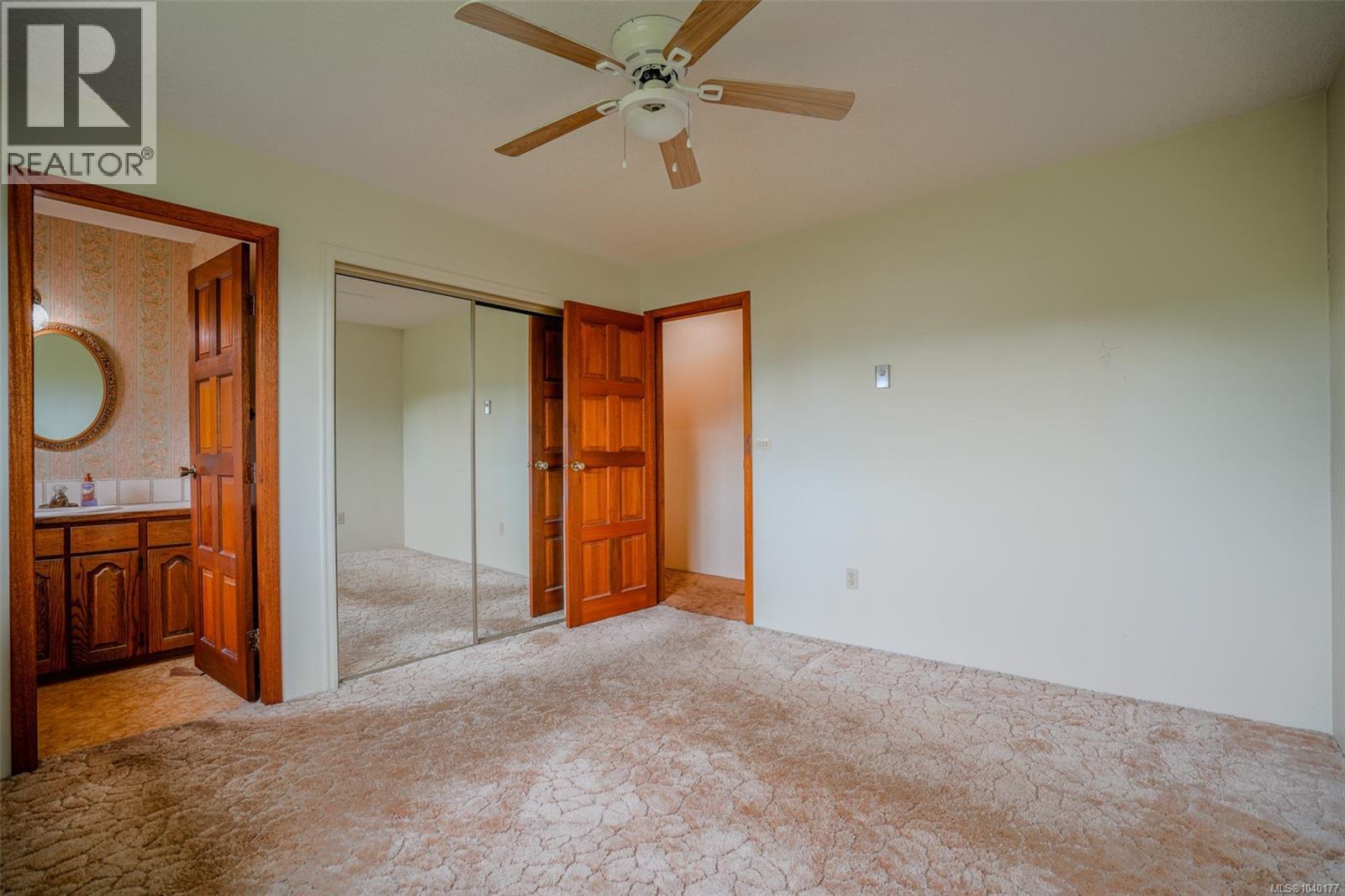3727 Maitland St - 23