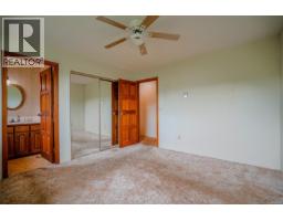 3727 Maitland St, Port Alberni, BC V9Y3X4 Photo 23