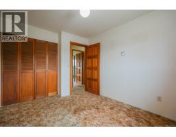 3727 Maitland St, Port Alberni, BC V9Y3X4 Photo 25