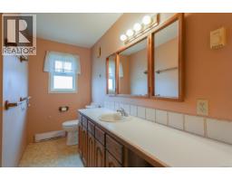 3727 Maitland St, Port Alberni, BC V9Y3X4 Photo 30