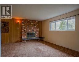 3727 Maitland St, Port Alberni, BC V9Y3X4 Photo 31